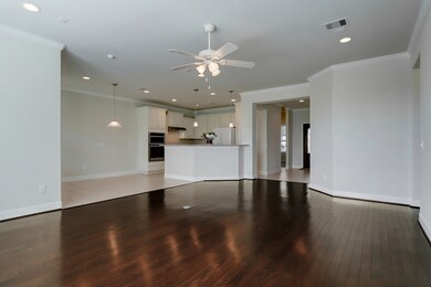 231 Cattleman Cove, Richmond, TX 77469 - photo 4