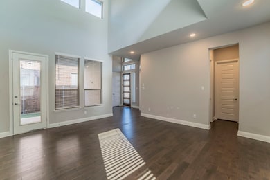 11861 Rebecca Dr, Frisco, TX 75033 - photo 7