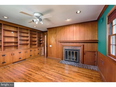 1307 Pinewood Rd, Villanova, PA 19085 - photo 6