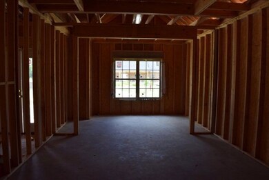 100 Windmill Plantation Rd, Macon, GA 31216 - photo 5