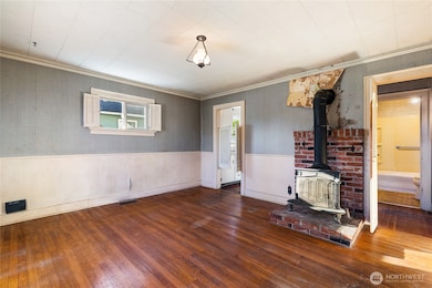 2805 Walnut St, Bellingham, WA 98225 - photo 7