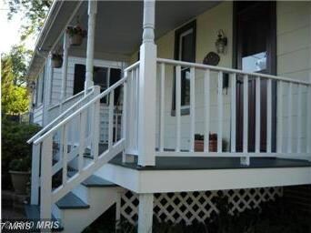 409 S Liberty St, Centreville, MD 21617 - photo 3
