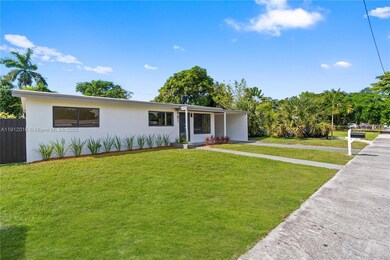 unlisted-address, Fort Lauderdale, FL 33312 - photo 3