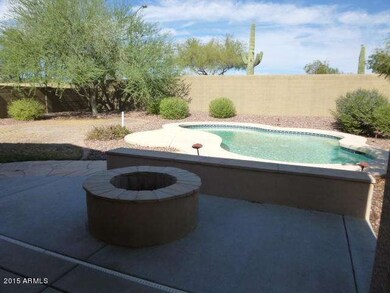 NEW POOL PHOTOS (2)