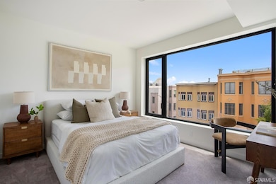 Norvoir unit M5, San Francisco, CA 94109 - photo 6