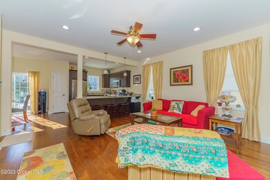 23 E Broadway, Saratoga Springs, NY 12866 - photo 7