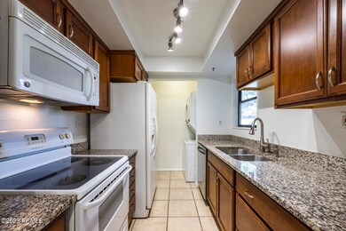 6821 North 2200 West Unit 11G Park City