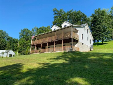 5824 MacOn Kessinger Rd, Cub Run, KY 42729 - photo 3