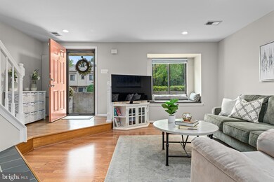 1 Flintlock Ln, Chesterbrook, PA 19087 - photo 5