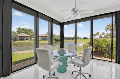 19884 Planters Blvd unit D, Boca Raton, FL 33434 - photo 4