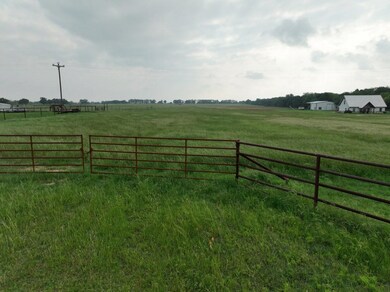 2775 County Road 389, Stephenville, TX 76401 - photo 3