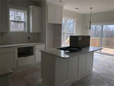 2 Grange Ln, Bella Vista, AR 72715 - photo 2