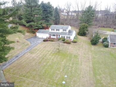 88 Cambridge Dr, Glen Mills, PA 19342 - photo 5