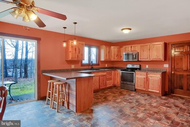 146 Mountain Rd, New Bloomfield, PA 17068 - photo 3