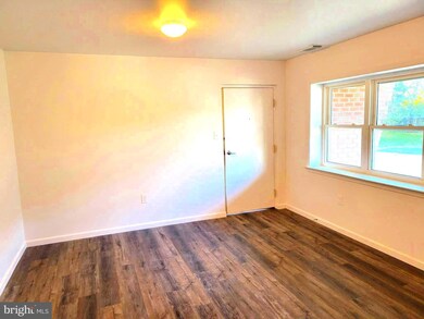 36 W Lancaster Ave unit A, Downingtown, PA 19335 - photo 2