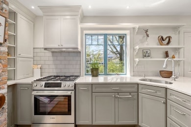 87 Derby St, West Newton, MA 02465 - photo 7