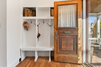 59-61 Reservoir St unit 59, Cambridge, MA 02138 - photo 3