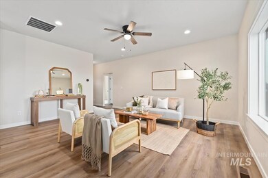 1540 Wagon Rd, Weiser, ID 83672 - photo 6