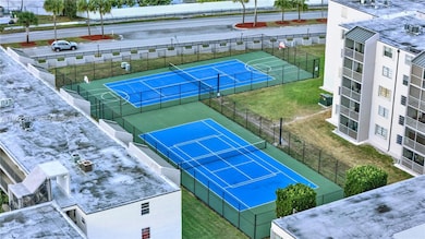 14195 SW 87th St unit B115, Miami, FL 33183 - photo 2