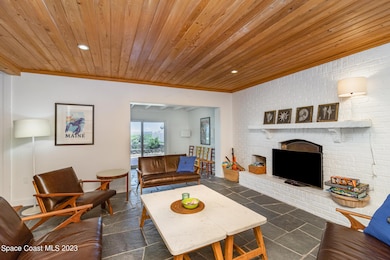 717 S Atlantic Ave, Cocoa Beach