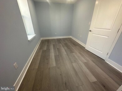 1716 W Oxford St unit 1, Philadelphia, PA 19121 - photo 5