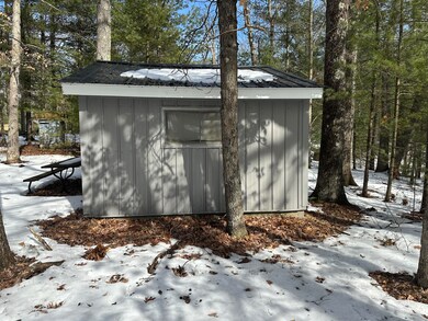 8192 W Cypress Ave, Baldwin, MI 49304 - photo 2