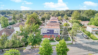 Photo Dec 23 2023, 7 03 38 AM