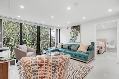 501 SW 11th Place unit 317, Boca Raton, FL 33432 - photo 5