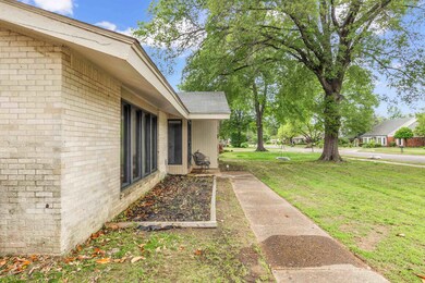 5737 Buxbriar Ave, Memphis, TN 38120 - photo 5