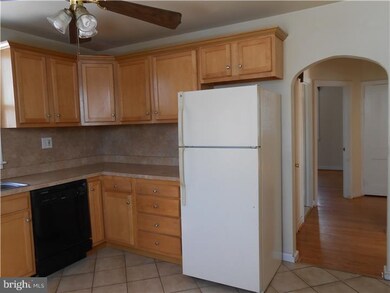 720 Willow St, Southampton, PA 18966 - photo 7