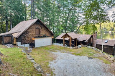 22 Rustic Ln, Moultonborough, NH 03254 - photo 5