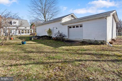 40 Pelczar Ave, Essex, MD 21221 - photo 5