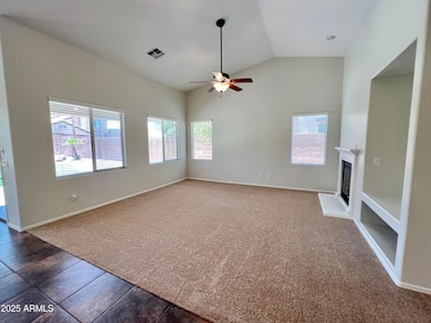 1451 E Peartree Ln, Gilbert, AZ 85298 - photo 4