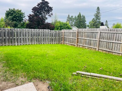 1509 Davitt St, Sault Sainte Marie, MI 49783 - photo 6