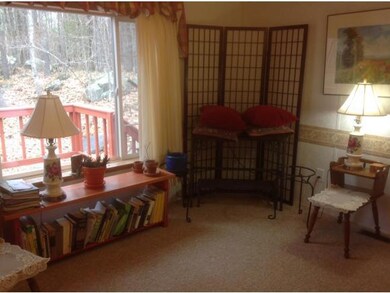 544 Long Shores Dr, Barrington, NH 03825 - photo 6