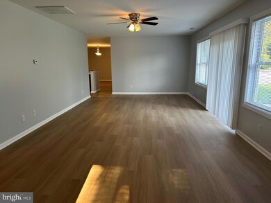 11 Echo Ave, Moorestown, NJ 08057 - photo 4