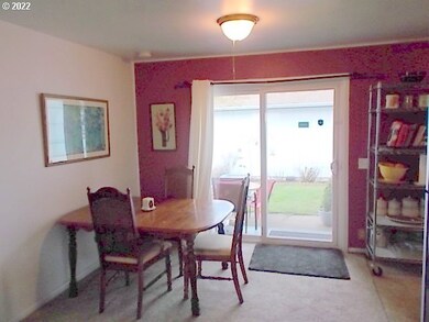 2282 Devos St, Eugene, OR 97402 - photo 5