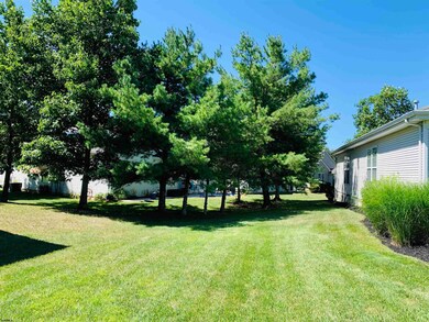 549 Newport Ct, Galloway, NJ 08205 - photo 7