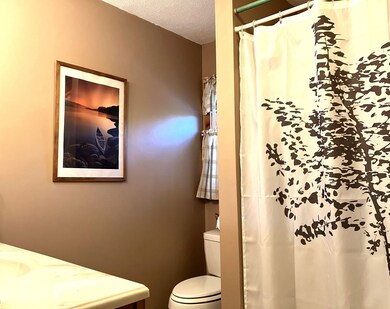 13 Frog Hollow unit M638, M639 & M640, Wilmington, VT 05363 - photo 7