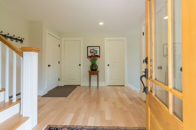 200 Grant Rd, Freeport, ME 04032 - photo 4