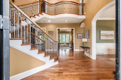 5359 Gordon Way, Dublin, OH 43017 - photo 4