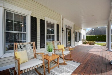 149 Olde Tavern Rd, Leominster, MA 01453 - photo 7