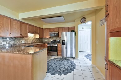 1907 Ivy Ln, Glenview, IL 60026 - photo 6