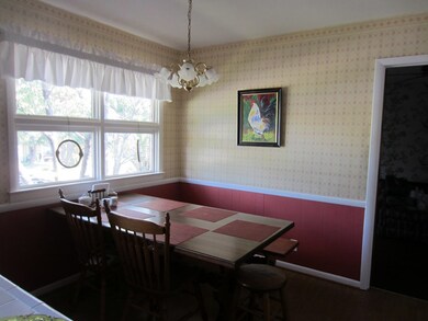 117 Broadview Dr, Eufaula, AL 36027 - photo 3