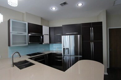 Terrazzo unit 807, Nashville, TN 37203 - photo 3