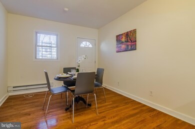 766 Carroll St, Baltimore, MD 21230 - photo 7