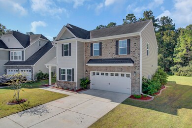 138 Blackwater Way, Moncks Corner, SC 29461 - photo 3