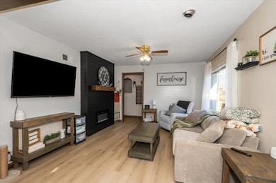 6845 Wisconsin 35, Foxboro, WI 54836 - photo 5