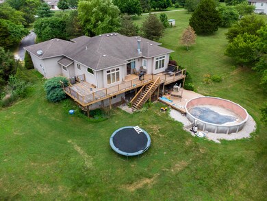 1079 Cedar Chase, Nixa, MO 65714 - photo 3