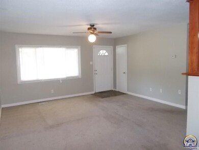 3582 SW Mayo Ave unit 3477 SW Mayo Ave, Topeka, KS 66611 - photo 5